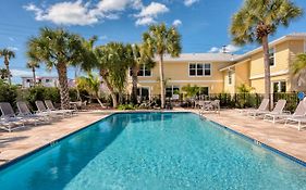Escape Coastal Resort On Casey Key
